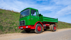 20260411-Kippertreffen-Geilenkirchen-00074