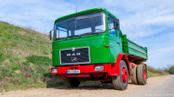 20260411-Kippertreffen-Geilenkirchen-00075