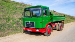 20260411-Kippertreffen-Geilenkirchen-00076