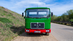 20260411-Kippertreffen-Geilenkirchen-00077