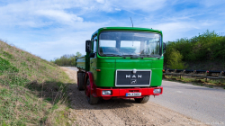 20260411-Kippertreffen-Geilenkirchen-00078