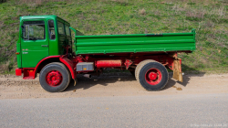 20260411-Kippertreffen-Geilenkirchen-00079