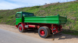 20260411-Kippertreffen-Geilenkirchen-00080