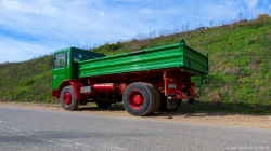 20260411-Kippertreffen-Geilenkirchen-00081
