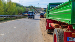 20260411-Kippertreffen-Geilenkirchen-00082