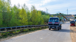 20260411-Kippertreffen-Geilenkirchen-00083