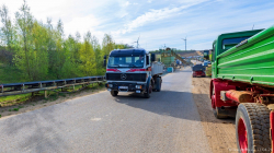 20260411-Kippertreffen-Geilenkirchen-00084