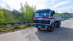 20260411-Kippertreffen-Geilenkirchen-00085