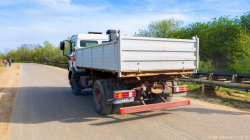 20260411-Kippertreffen-Geilenkirchen-00086