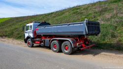 20260411-Kippertreffen-Geilenkirchen-00087