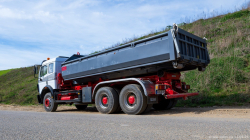 20260411-Kippertreffen-Geilenkirchen-00088