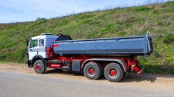 20260411-Kippertreffen-Geilenkirchen-00089