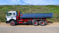 20260411-Kippertreffen-Geilenkirchen-00091