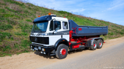 20260411-Kippertreffen-Geilenkirchen-00092