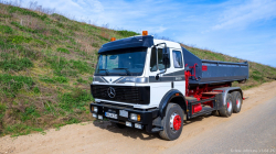 20260411-Kippertreffen-Geilenkirchen-00093