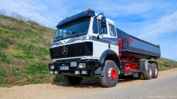 20260411-Kippertreffen-Geilenkirchen-00094