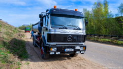 20260411-Kippertreffen-Geilenkirchen-00095