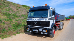 20260411-Kippertreffen-Geilenkirchen-00097