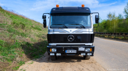 20260411-Kippertreffen-Geilenkirchen-00098