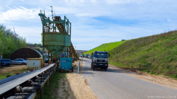 20260411-Kippertreffen-Geilenkirchen-00099