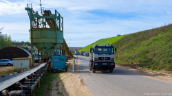 20260411-Kippertreffen-Geilenkirchen-00100