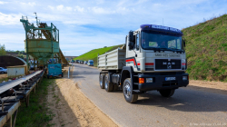 20260411-Kippertreffen-Geilenkirchen-00102