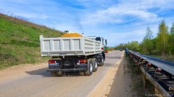 20260411-Kippertreffen-Geilenkirchen-00103