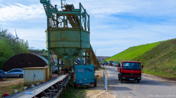 20260411-Kippertreffen-Geilenkirchen-00104