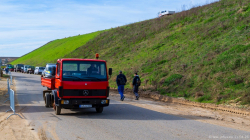 20260411-Kippertreffen-Geilenkirchen-00105