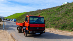 20260411-Kippertreffen-Geilenkirchen-00106