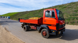 20260411-Kippertreffen-Geilenkirchen-00107