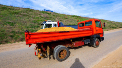 20260411-Kippertreffen-Geilenkirchen-00108