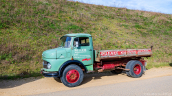 20260411-Kippertreffen-Geilenkirchen-00109