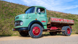 20260411-Kippertreffen-Geilenkirchen-00110