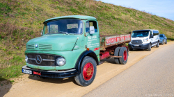 20260411-Kippertreffen-Geilenkirchen-00112