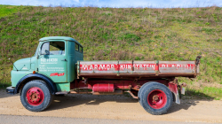 20260411-Kippertreffen-Geilenkirchen-00113