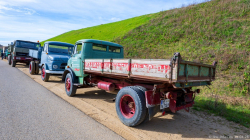 20260411-Kippertreffen-Geilenkirchen-00114