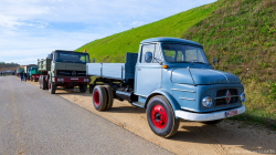 20260411-Kippertreffen-Geilenkirchen-00116