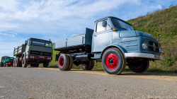 20260411-Kippertreffen-Geilenkirchen-00117