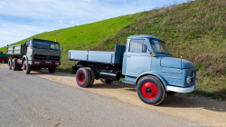 20260411-Kippertreffen-Geilenkirchen-00118