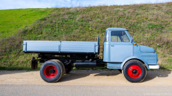 20260411-Kippertreffen-Geilenkirchen-00119