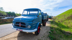 20260411-Kippertreffen-Geilenkirchen-00121