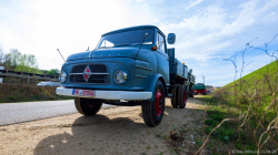 20260411-Kippertreffen-Geilenkirchen-00122