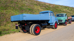 20260411-Kippertreffen-Geilenkirchen-00123