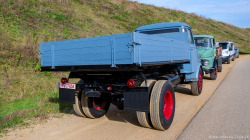 20260411-Kippertreffen-Geilenkirchen-00125