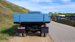 20260411-Kippertreffen-Geilenkirchen-00126