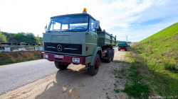 20260411-Kippertreffen-Geilenkirchen-00128