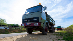 20260411-Kippertreffen-Geilenkirchen-00129