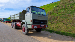 20260411-Kippertreffen-Geilenkirchen-00130