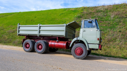 20260411-Kippertreffen-Geilenkirchen-00131